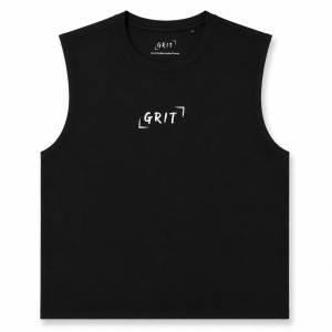 cava grit